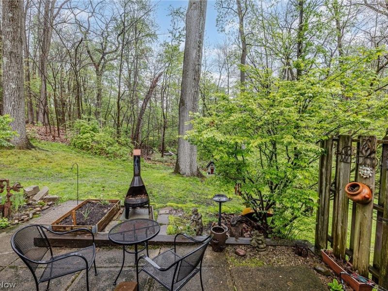 6919 W Fitzwater Road, Unit 17, Brecksville, OH 44141 Photo 27