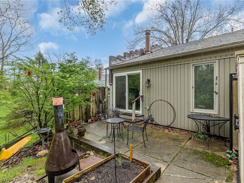 6919 W Fitzwater Road, Unit 17, Brecksville, OH 44141 Photo 28