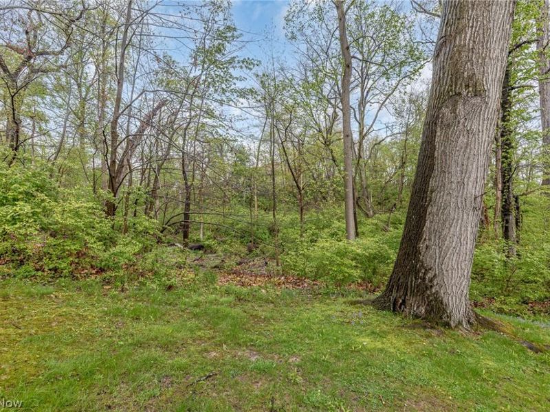 6919 W Fitzwater Road, Unit 17, Brecksville, OH 44141 Photo 29