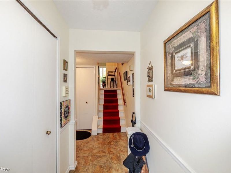 6919 W Fitzwater Road, Unit 17, Brecksville, OH 44141 Photo 3