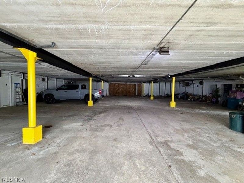 6919 W Fitzwater Road, Unit 17, Brecksville, OH 44141 Photo 31