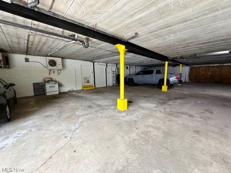 6919 W Fitzwater Road, Unit 17, Brecksville, OH 44141 Photo 32