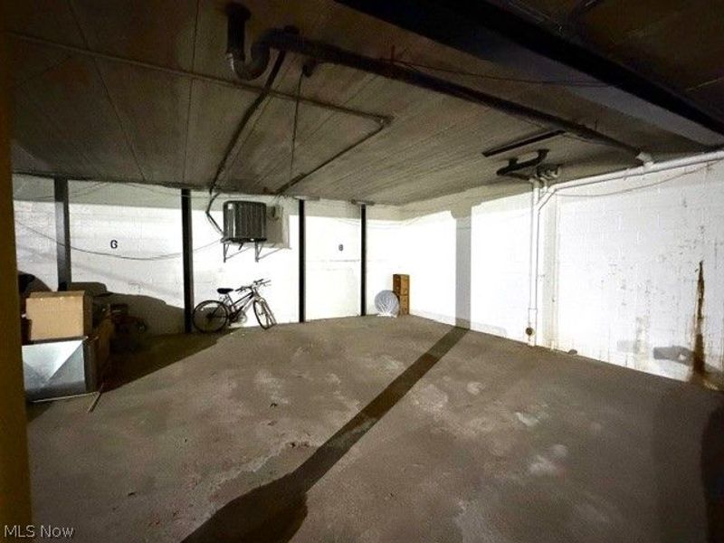6919 W Fitzwater Road, Unit 17, Brecksville, OH 44141 Photo 33