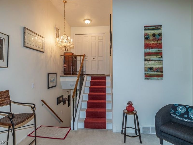 6919 W Fitzwater Road, Unit 17, Brecksville, OH 44141 Photo 4