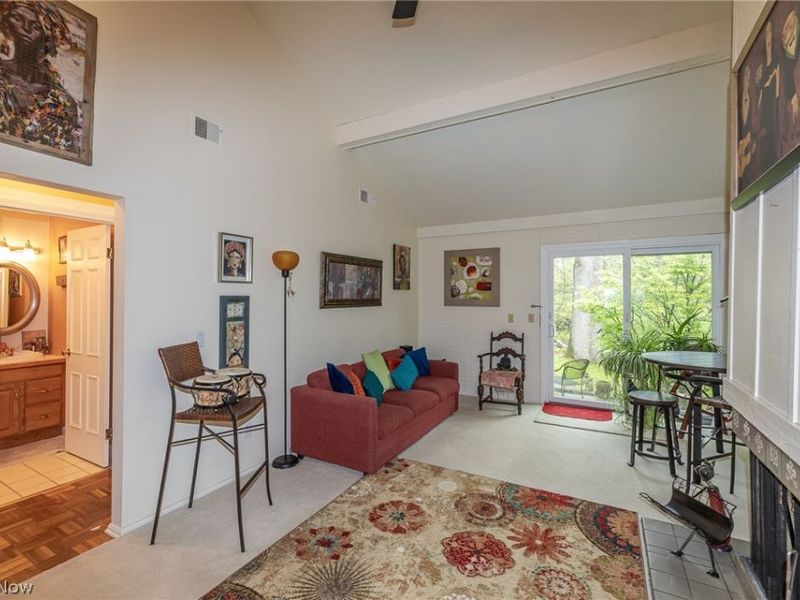 6919 W Fitzwater Road, Unit 17, Brecksville, OH 44141 Photo 7