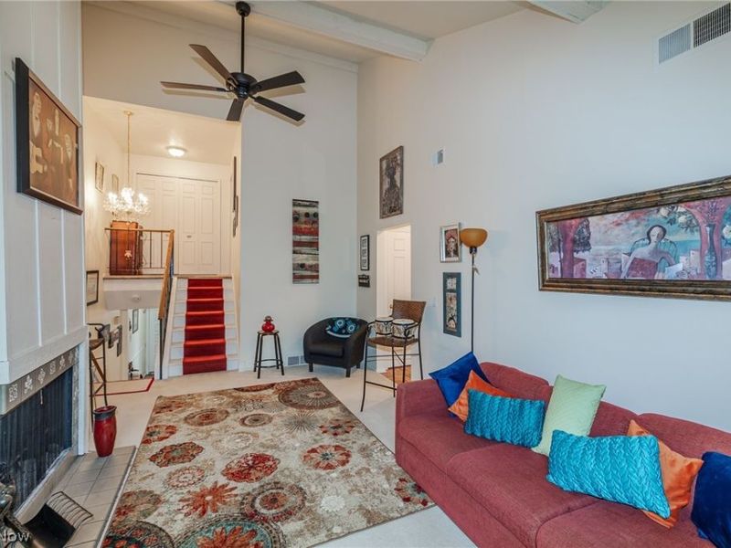 6919 W Fitzwater Road, Unit 17, Brecksville, OH 44141 Photo 9
