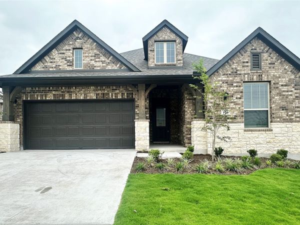 171 Rita Blanca BND , Bastrop, TX 78602