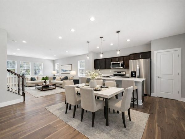 103 Noble Way, Washington, PA 15301