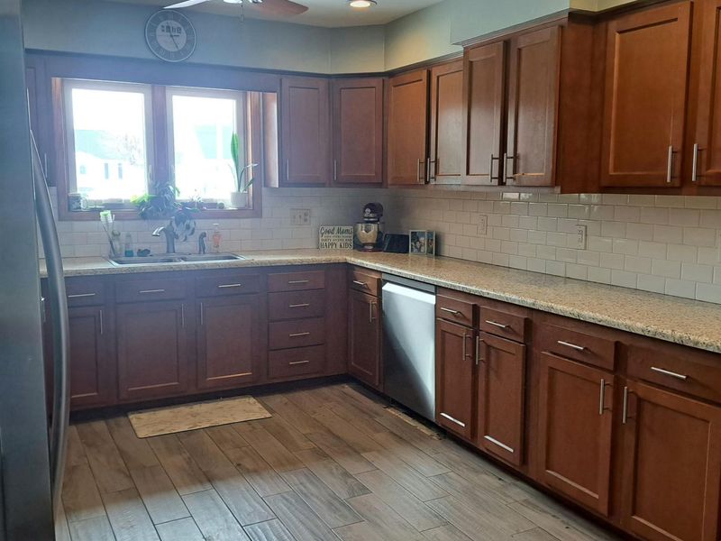 317 Summit Street, Celina, OH 45822 Photo 12