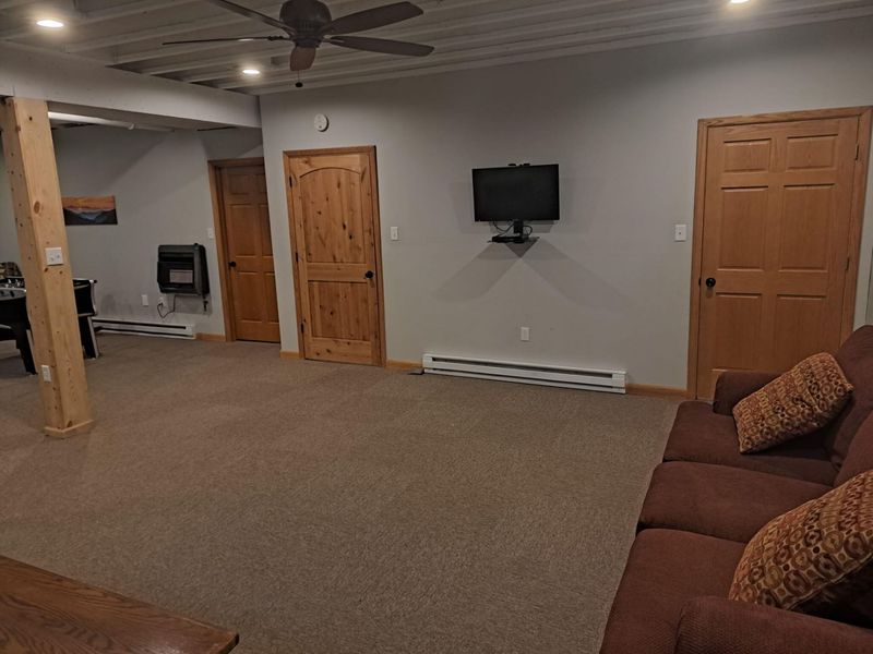 317 Summit Street, Celina, OH 45822 Photo 29