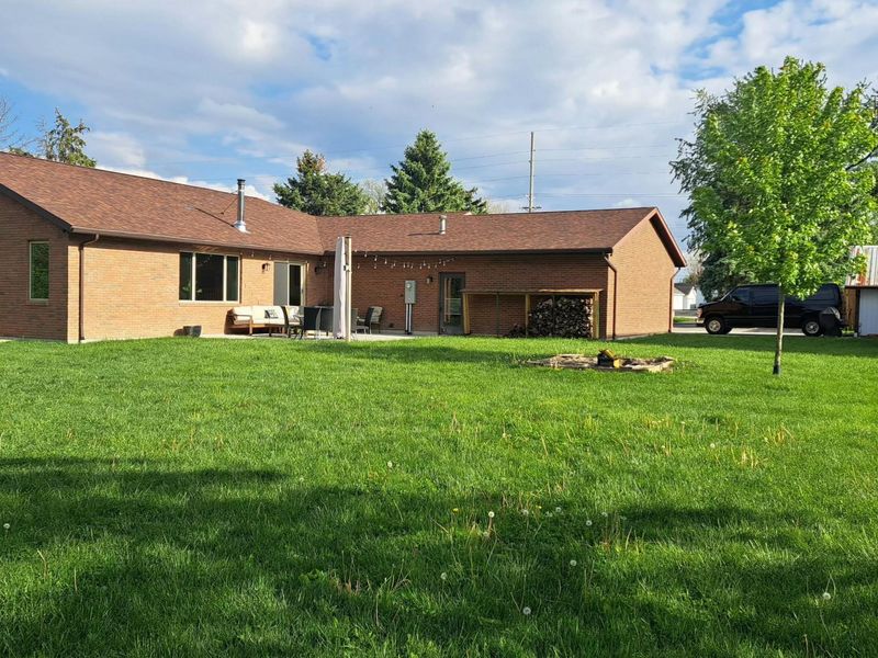 317 Summit Street, Celina, OH 45822 Photo 36