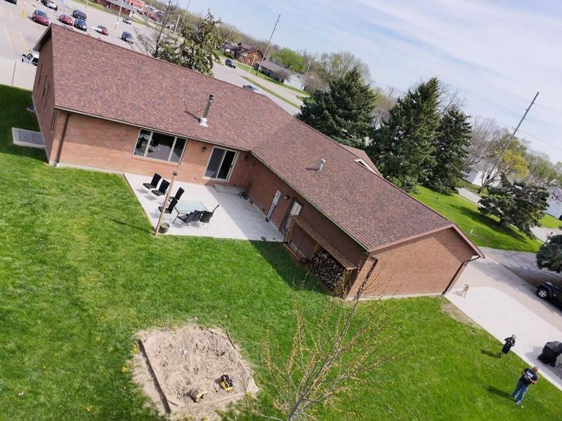 317 Summit Street, Celina, OH 45822 Photo 41