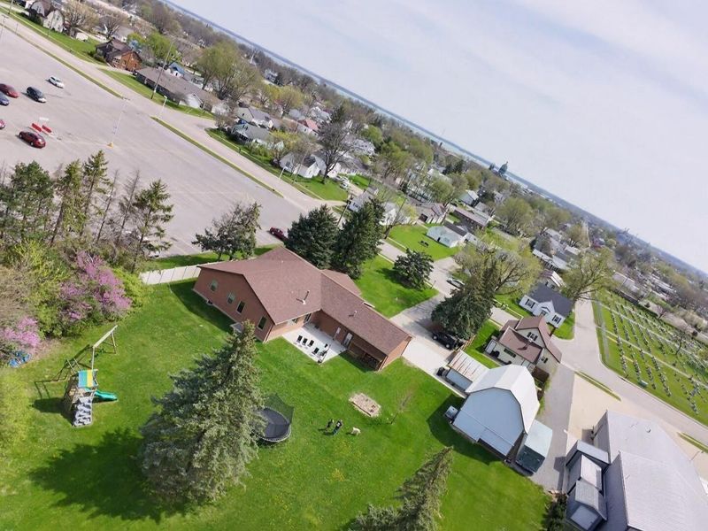 317 Summit Street, Celina, OH 45822 Photo 42