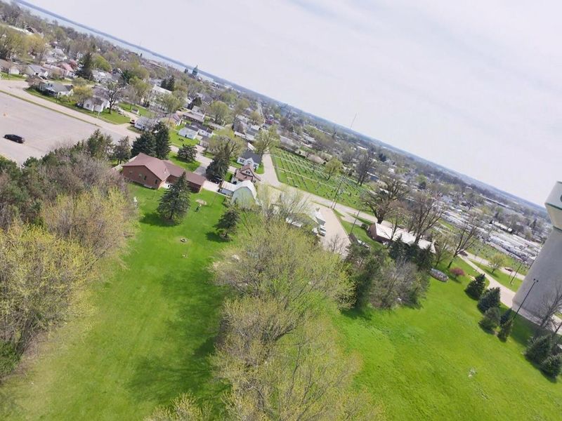 317 Summit Street, Celina, OH 45822 Photo 43