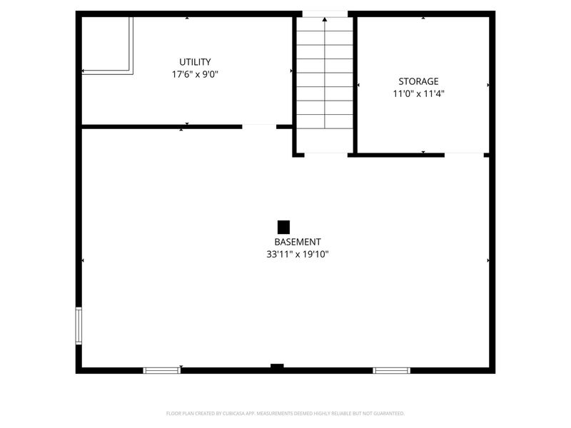 317 Summit Street, Celina, OH 45822 Photo 46