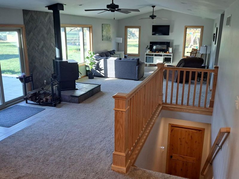 317 Summit Street, Celina, OH 45822 Photo 5