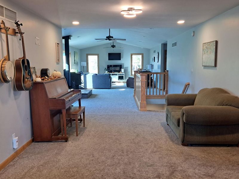 317 Summit Street, Celina, OH 45822 Photo 6