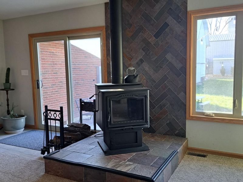 317 Summit Street, Celina, OH 45822 Photo 7