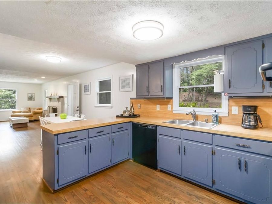 Property Image 15