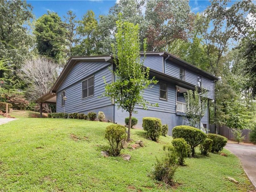 Property Image 5