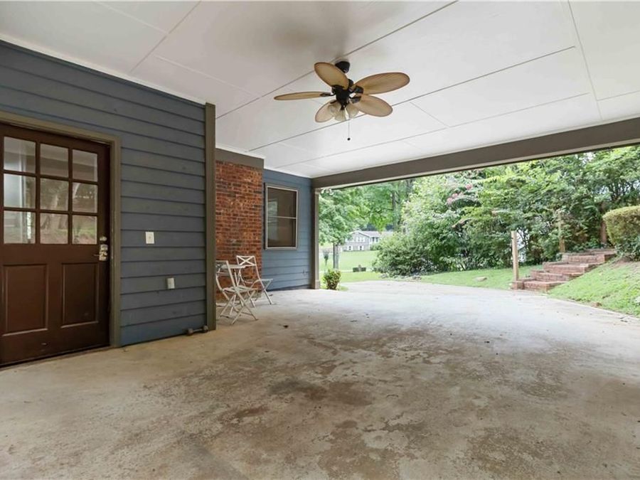 Property Image 44