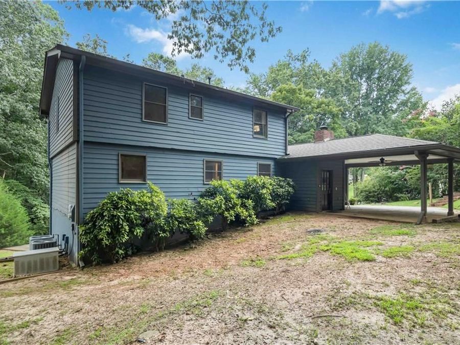 Property Image 46