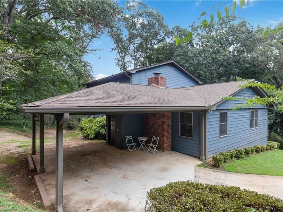 Property Image 48