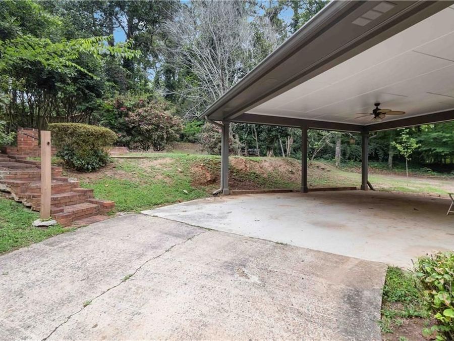 Property Image 49