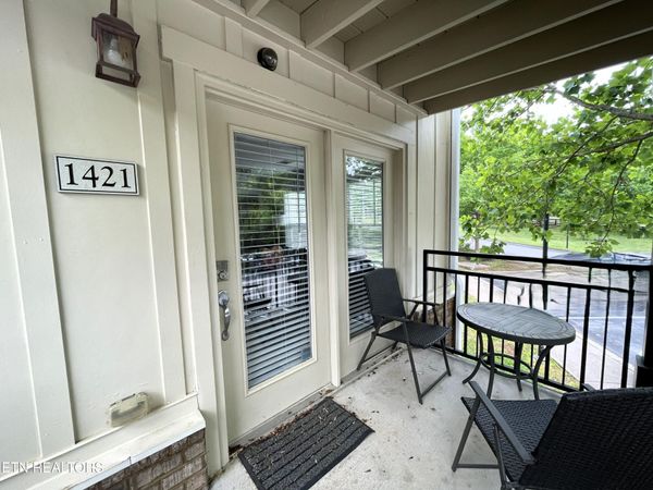 1121 Tree Top Way 1421 , Knoxville, TN 37920