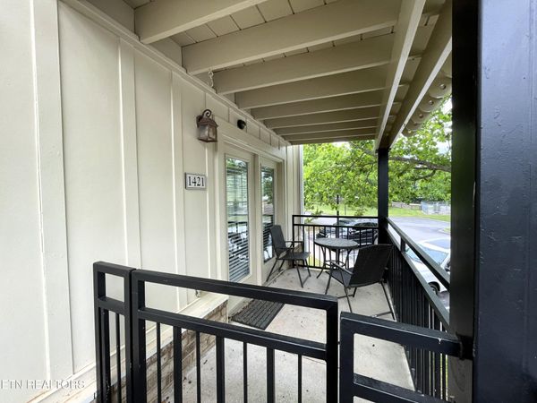1121 Tree Top Way 1421 , Knoxville, TN 37920