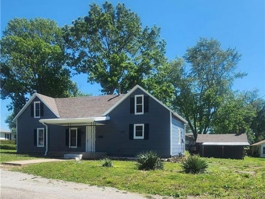 Property Image 6