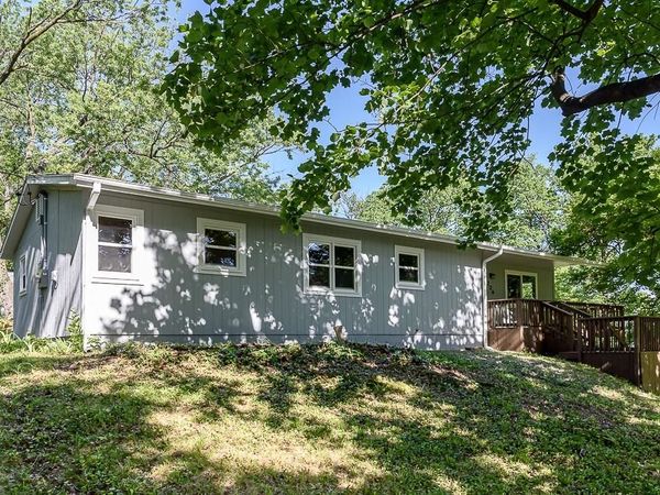 226 S 68th Street, Kansas City, KS 66111