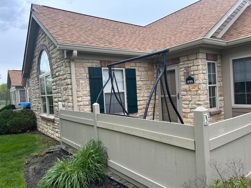 855 Lambton Circle W, Lancaster, OH 43130 Photo 3