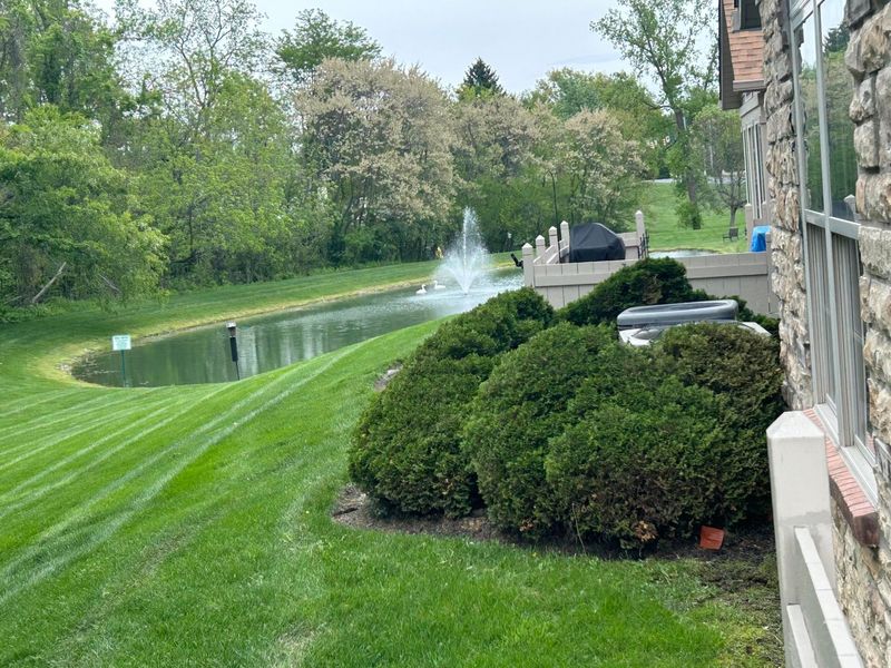 855 Lambton Circle W, Lancaster, OH 43130 Photo 5