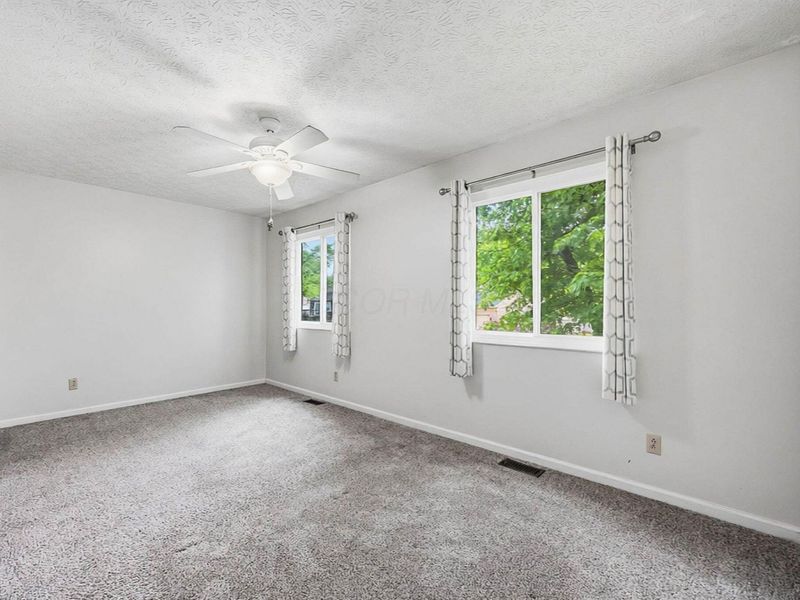 721 Mistletoe Street, Columbus, OH 43230 Photo 17