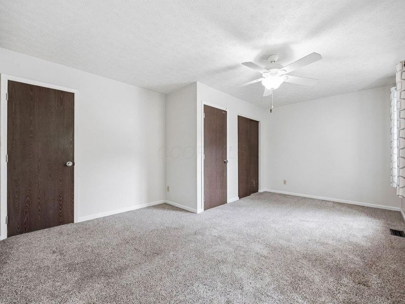 721 Mistletoe Street, Columbus, OH 43230 Photo 18
