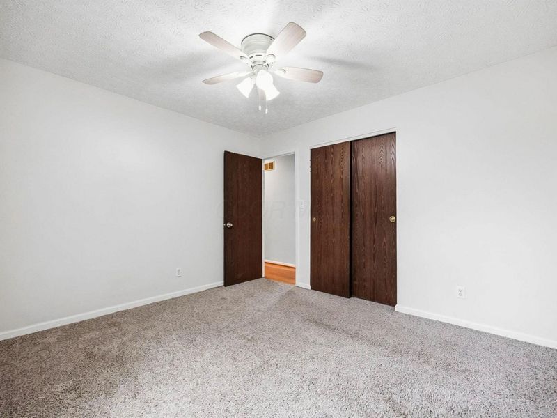 721 Mistletoe Street, Columbus, OH 43230 Photo 21