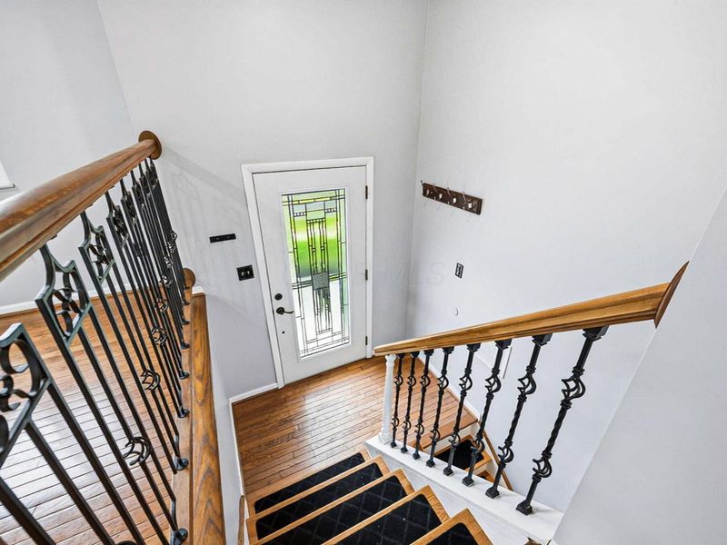 721 Mistletoe Street, Columbus, OH 43230 Photo 23