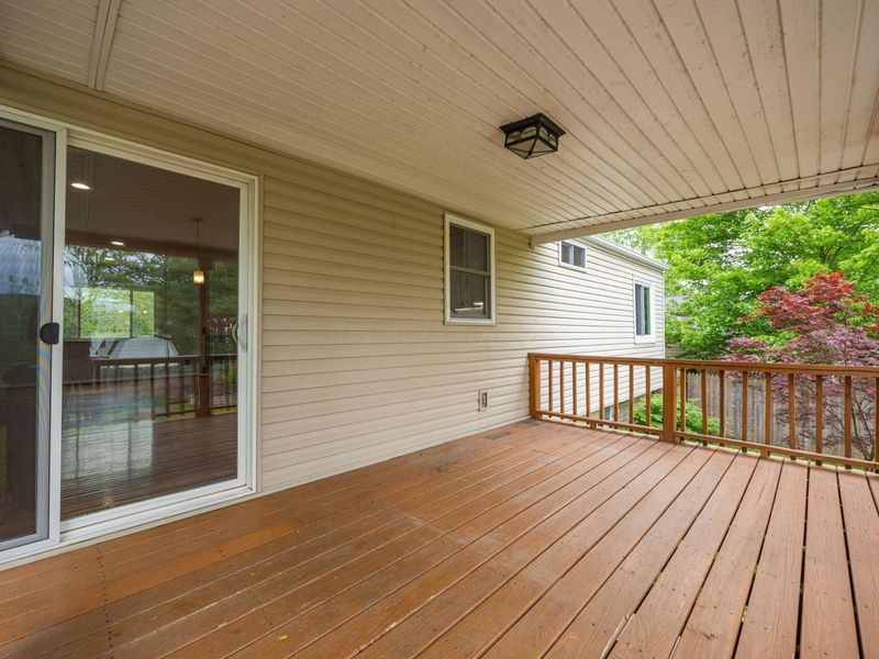 721 Mistletoe Street, Columbus, OH 43230 Photo 31