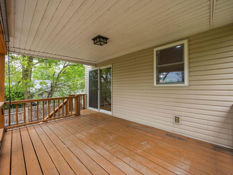 721 Mistletoe Street, Columbus, OH 43230 Photo 32