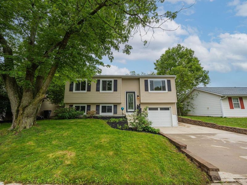 721 Mistletoe Street, Columbus, OH 43230 Photo 49
