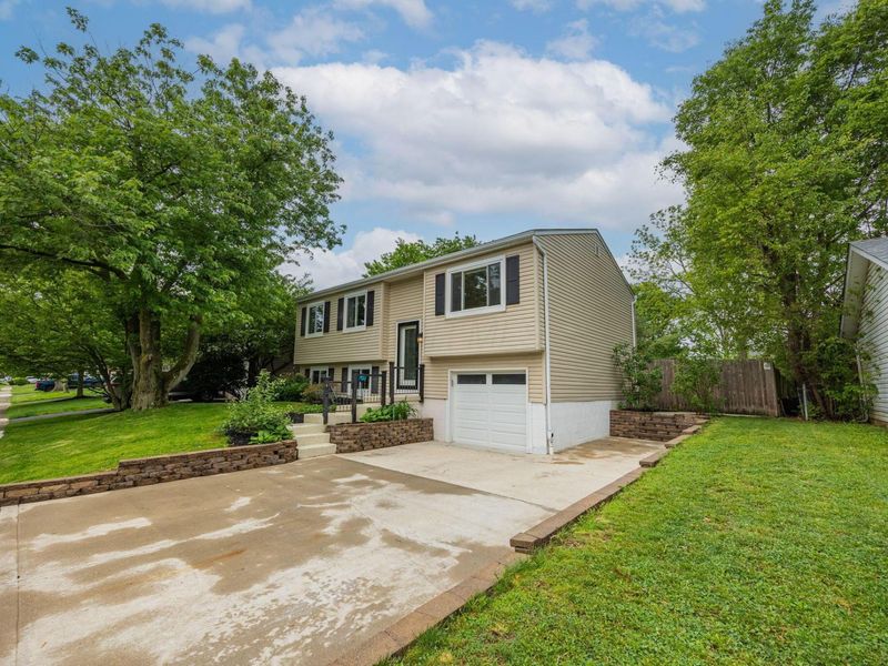 721 Mistletoe Street, Columbus, OH 43230 Photo 50