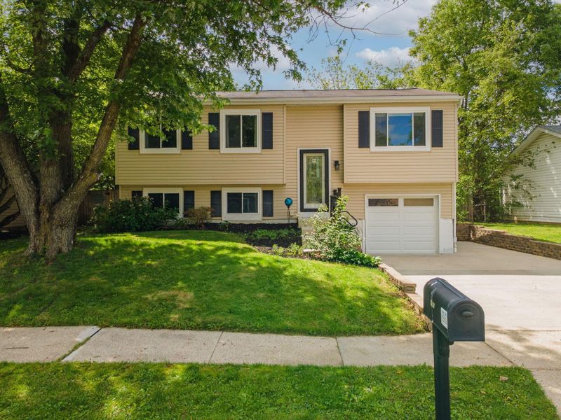 721 Mistletoe Street, Columbus, OH 43230 Photo 51