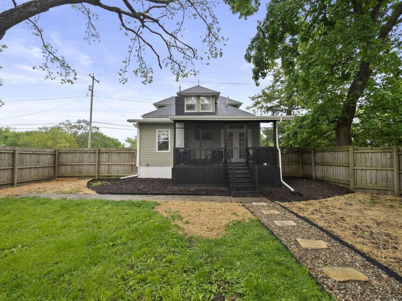 7032 Rings Road , Dublin, OH 43016 Photo 37
