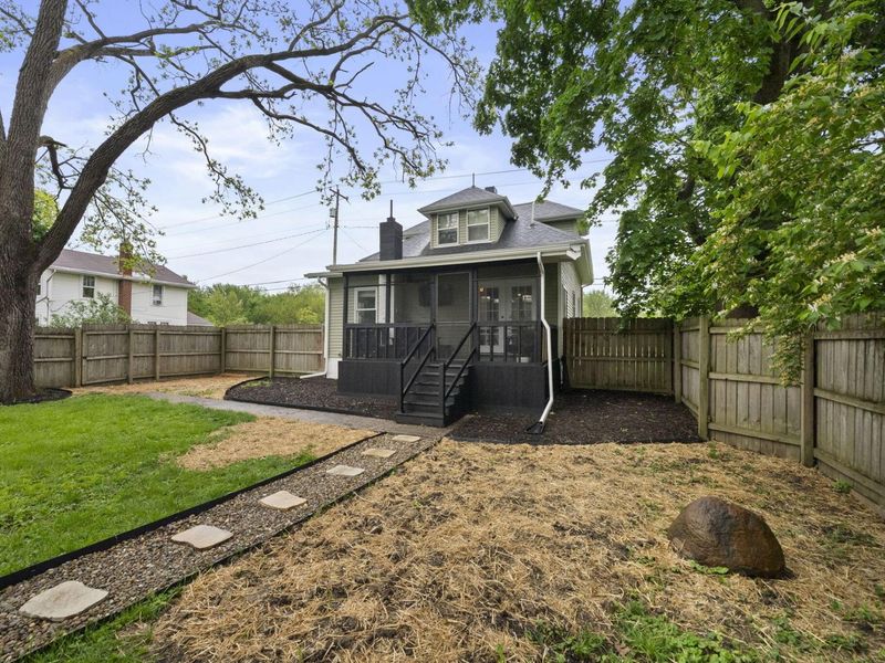 7032 Rings Road , Dublin, OH 43016 Photo 38