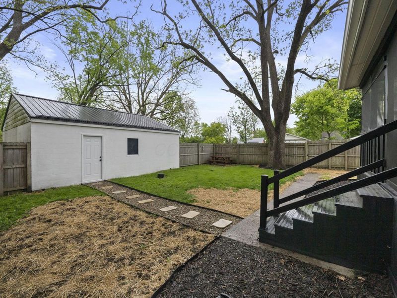 7032 Rings Road , Dublin, OH 43016 Photo 39