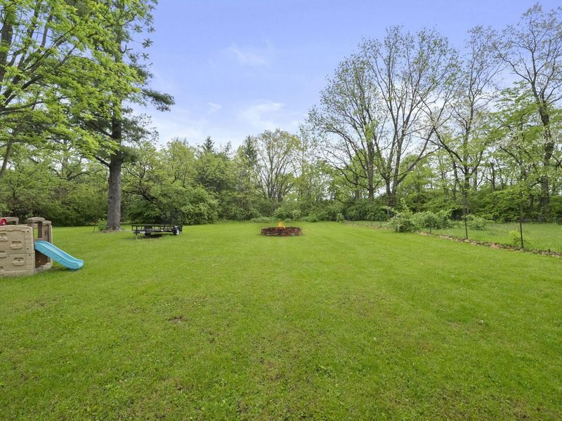 7032 Rings Road , Dublin, OH 43016 Photo 41