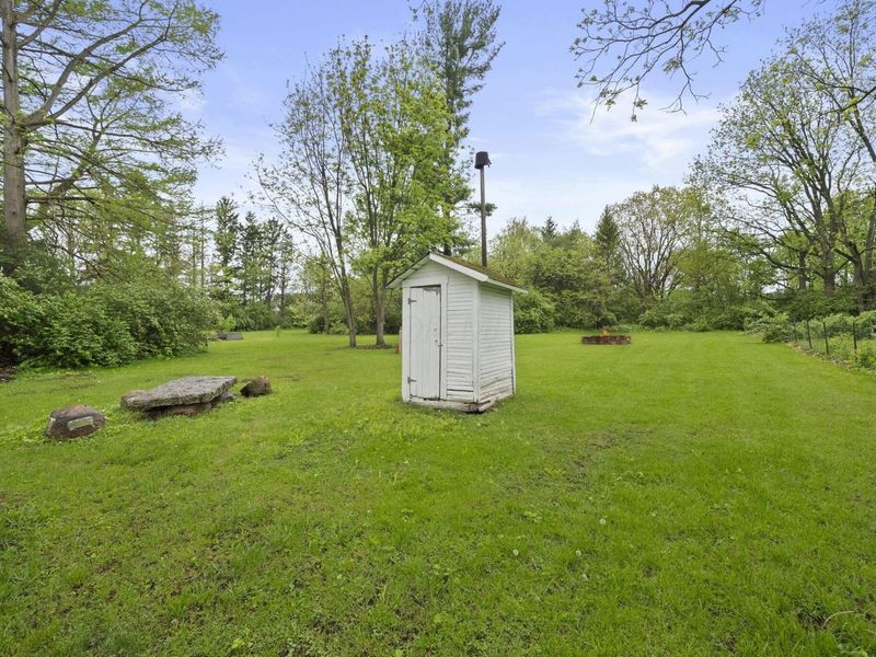 7032 Rings Road , Dublin, OH 43016 Photo 42