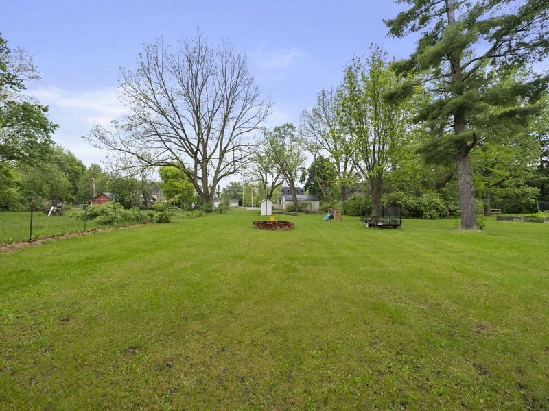 7032 Rings Road , Dublin, OH 43016 Photo 43