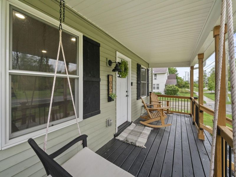 7032 Rings Road , Dublin, OH 43016 Photo 44